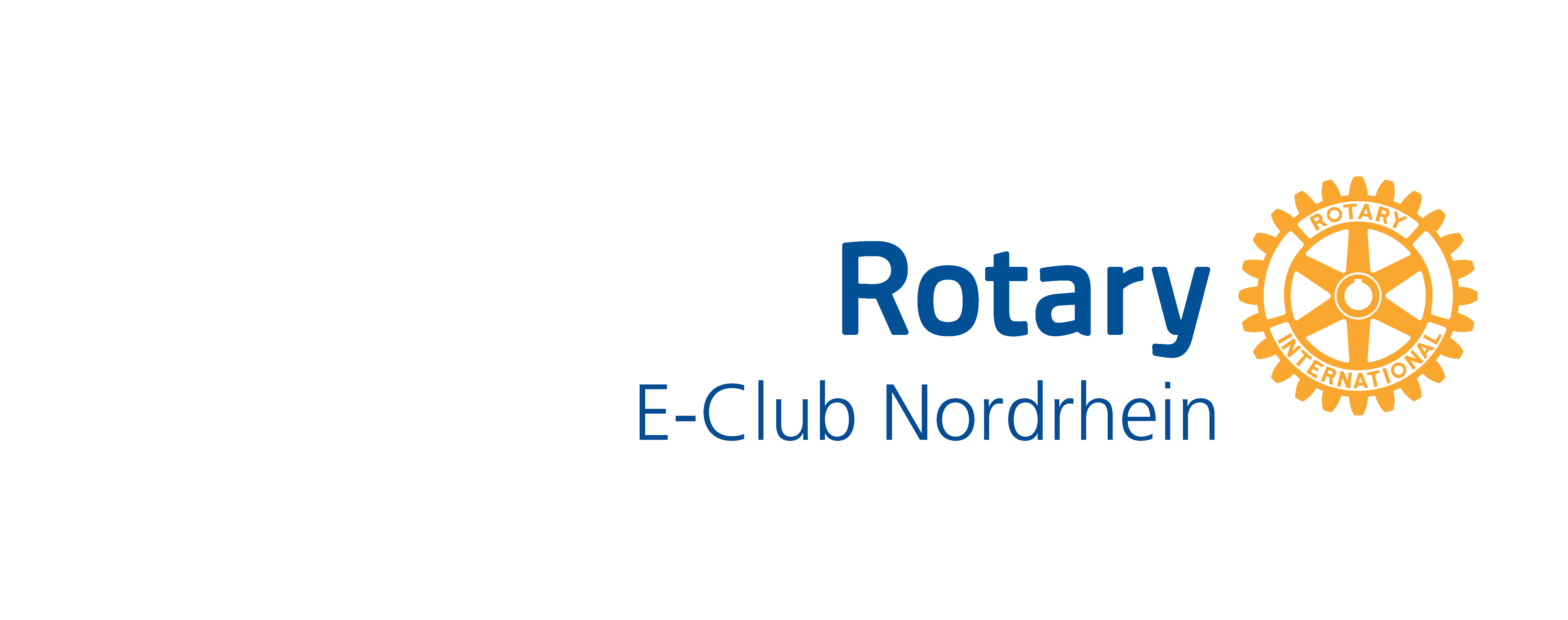 Anmeldung RC E-Club of Nordrhein